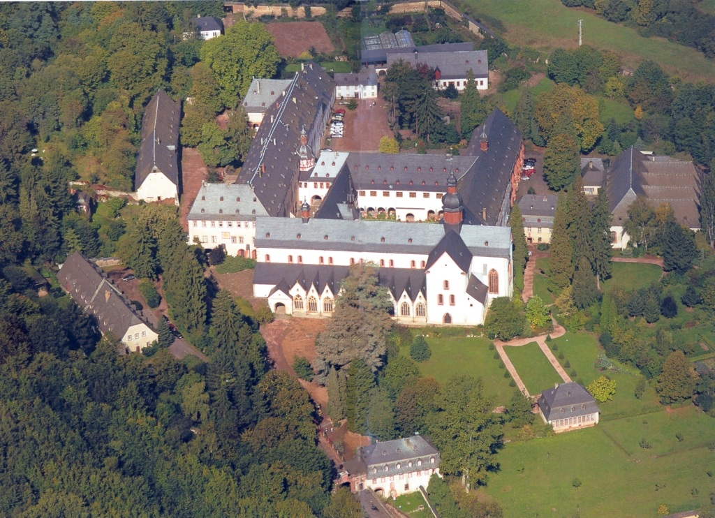 2007-05-05-35-Eberbach-Monastery.jpg
